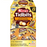 Churu Tidbits Chicken Cat Treats 3.36oz