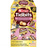 Churu Tidbits Tuna & Salmon Cat Treats 3.36oz