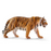 Tiger- Schleich Figurine
