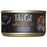 Tiki Cat After Dark Chicken & Duck Recipe in Broth Wet Cat Food, 2.8-oz Can