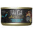 Tiki Cat After Dark Chicken & Quail Egg Recipe in Broth Wet Cat Food, 2.8-oz Can
