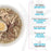Tiki Cat After Dark Chicken & Quail Egg Recipe in Broth Wet Cat Food, 2.8-oz Can