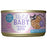 Tiki Cat Baby Chicken & Egg Recipe Wet Kitten Food, 2.4-oz Can