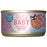 Tiki Cat Baby Chicken & Salmon Recipe Wet Kitten Food, 2.4-oz Can