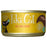 Tiki Cat Hawaiian Grill Ahi Tuna Wet Cat Food, 2.8-oz Can