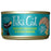 Tiki Cat Puka Puka Luau Succulent Chicken in Chicken Consomme Wet Cat Food, 2.8-oz Can