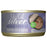 Tiki Cat Silver Mousse & Shreds Chicken, Duck & Duck Liver Wet Senior Cat Food, 2.4-oz Can