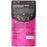 Tiki Cat Solutions Fussy Mousse With Duck Liver & Egg Recipe in Broth Wet Cat Food 2.4oz Pouch