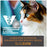 Tiki Cat Solutions Fussy Mousse With Duck Liver & Egg Recipe in Broth Wet Cat Food 2.4oz Pouch