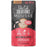 Tiki Cat Solutions Mobility Mousse Chicken & Tuna Recipe in Broth Wet Cat Food 2.4oz Pouch