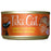 Tiki Cat Tahitian Grill Sardine Cutlets in Sardine Consomme Wet Cat Food, 2.8-oz Can