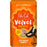 Tiki Cat Luau Velvet Mousse Chicken in Broth Wet Cat Food, 2.8-oz Pouch