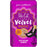 Tiki Cat Luau Velvet Mousse Salmon in Broth Wet Cat Food, 2.8-oz Pouch