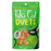 Tiki Cat Duets Tuna Flavor Cat Treat 2oz