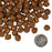 Fromm Four-Star Salmon Tunalini® Recipe Dry Dog Food