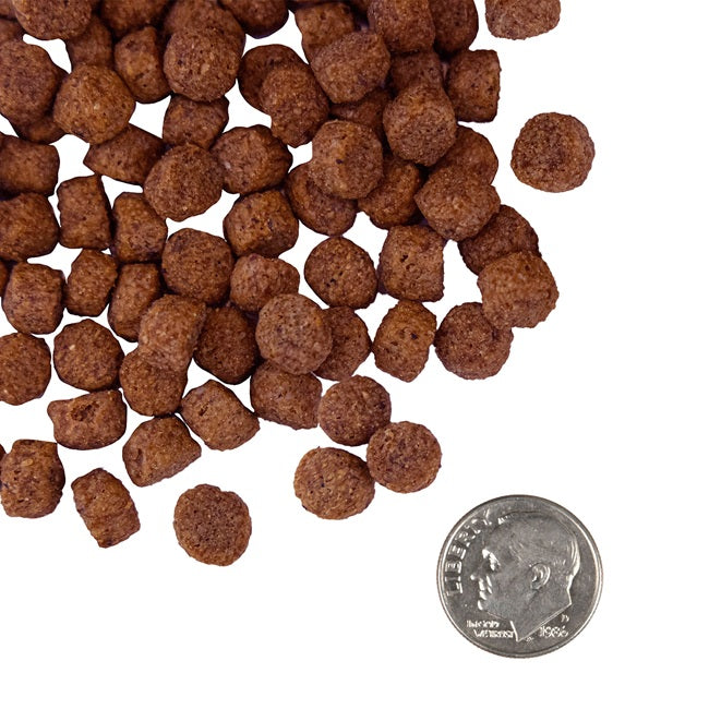 Fromm Nutritionals Digestive Support Low Fat Chicken & Oatmeal Recipe Dry Dog Food