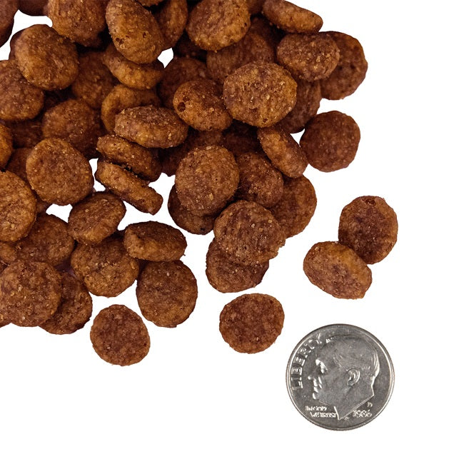 Nutritionals Mobility Chicken & Whole Oats Recipe Dry Dog Food