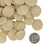 Nutritionals Digestive Functional Dog Treats 6oz