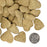 Nutritionals Immunity Functional Dog Treats 6oz