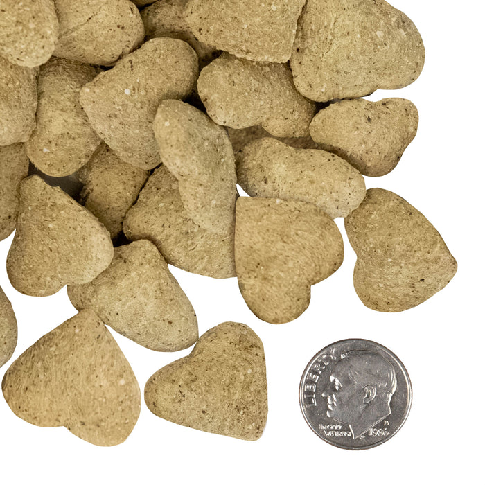 Nutritionals Immunity Functional Dog Treats 6oz