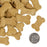 Nutritionals Mobility Functional Dog Treats 6oz