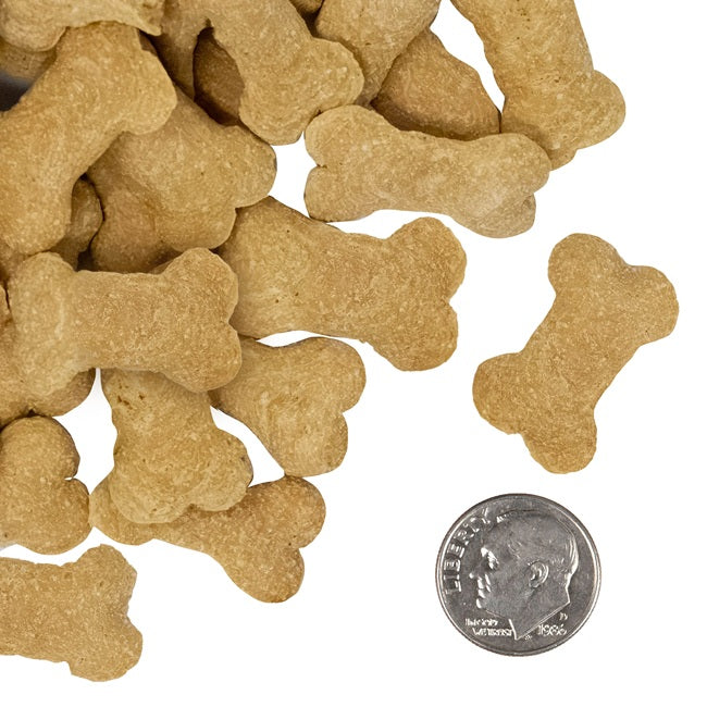 Nutritionals Mobility Functional Dog Treats 6oz
