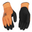 Kinco Hydroflector Thermal Protective Gloves