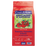 Coast of Maine Tomatoes Vegetables & Herb Fertilizer