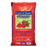 Coast of Maine Tomatoes Vegetables & Herb Fertilizer