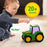 John Deere Johnny Tractor Lights 'n Sounds Toy