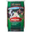 Top Choice Permanent Pasture Mix 25 lb.