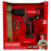 Craftsman Battery Operated Toy Power Drill