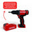 Craftsman Battery Operated Toy Power Drill