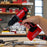Craftsman Battery Operated Toy Power Drill