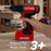 Craftsman Battery Operated Toy Power Drill