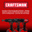 Craftsman Battery Operated Toy Power Drill