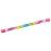 Glitter Water Baton, Assorted Colors