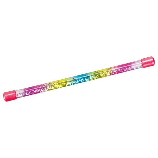 Glitter Water Baton, Assorted Colors