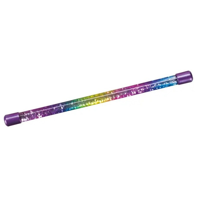 Glitter Water Baton, Assorted Colors