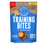 Buddy Trainers Training Dog Bites Bacon Flavor 10OZ