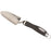 Landscapers Select Garden Transplanter with Ergonomic Grip