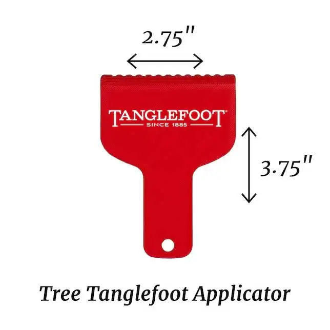 Tanglefoot® Tangle-Trap Tree Care Kit