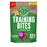 Buddy Trainers Training Dog Bites Chicken Flavor 10OZ
