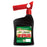 Spectracide Triazicide Insect Killer For Lawns & Landscapes, 32 oz. Ready-to-Spray