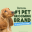 TropiClean Hypoallergenic Cleaning Pet Wipes