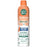 Natural Flea & Tick Easy Mist for Dogs 14 oz