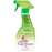 Tropiclean Sweet Pea Tangle Remover Spray for Pets, 16 oz.