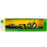 Ford F350 Pickup, Trailer and Tractor Toy Set - 1:32 Scale