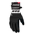Men's True Grip Cold Weather Utility Gloves