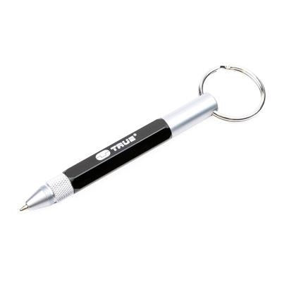 True Utility Mini Multi Pen